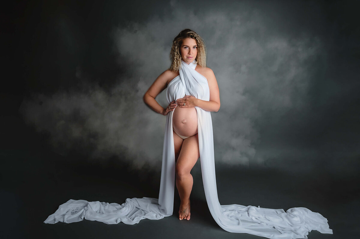 Toronto-Maternity-Photographer-607