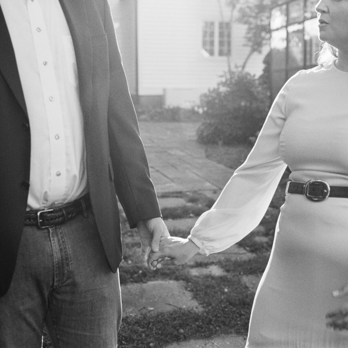 Annabelle_Kevin_Engagement-0016