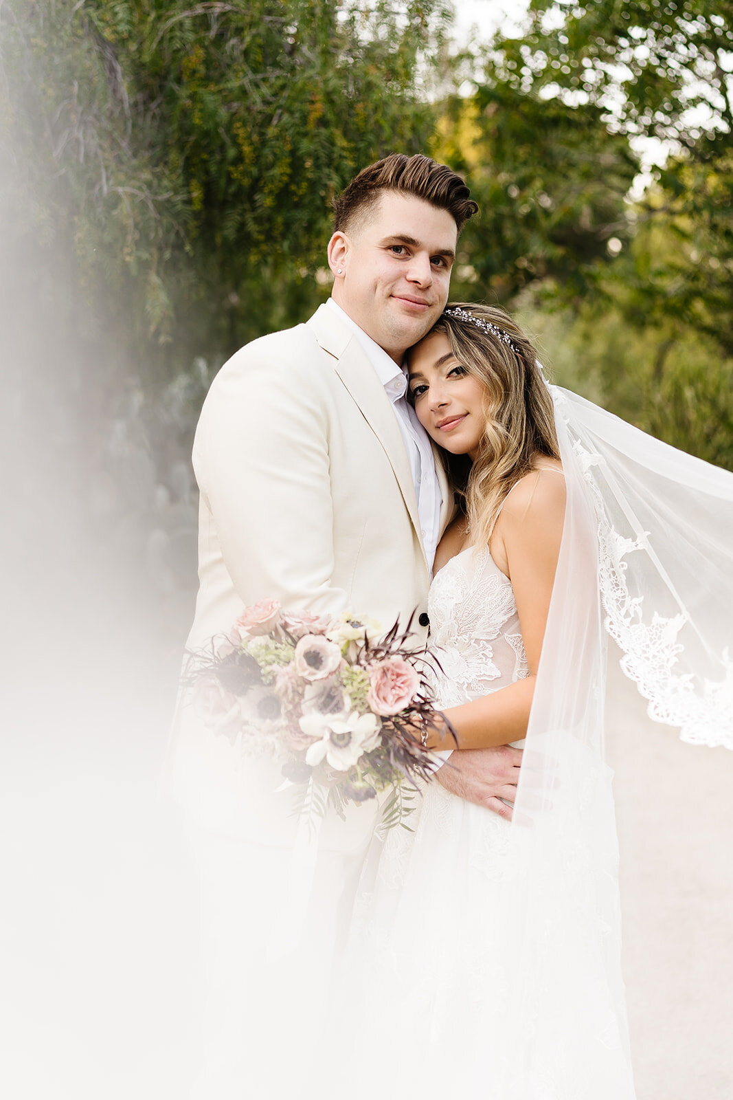 Stonehurst Wedding Venue 86