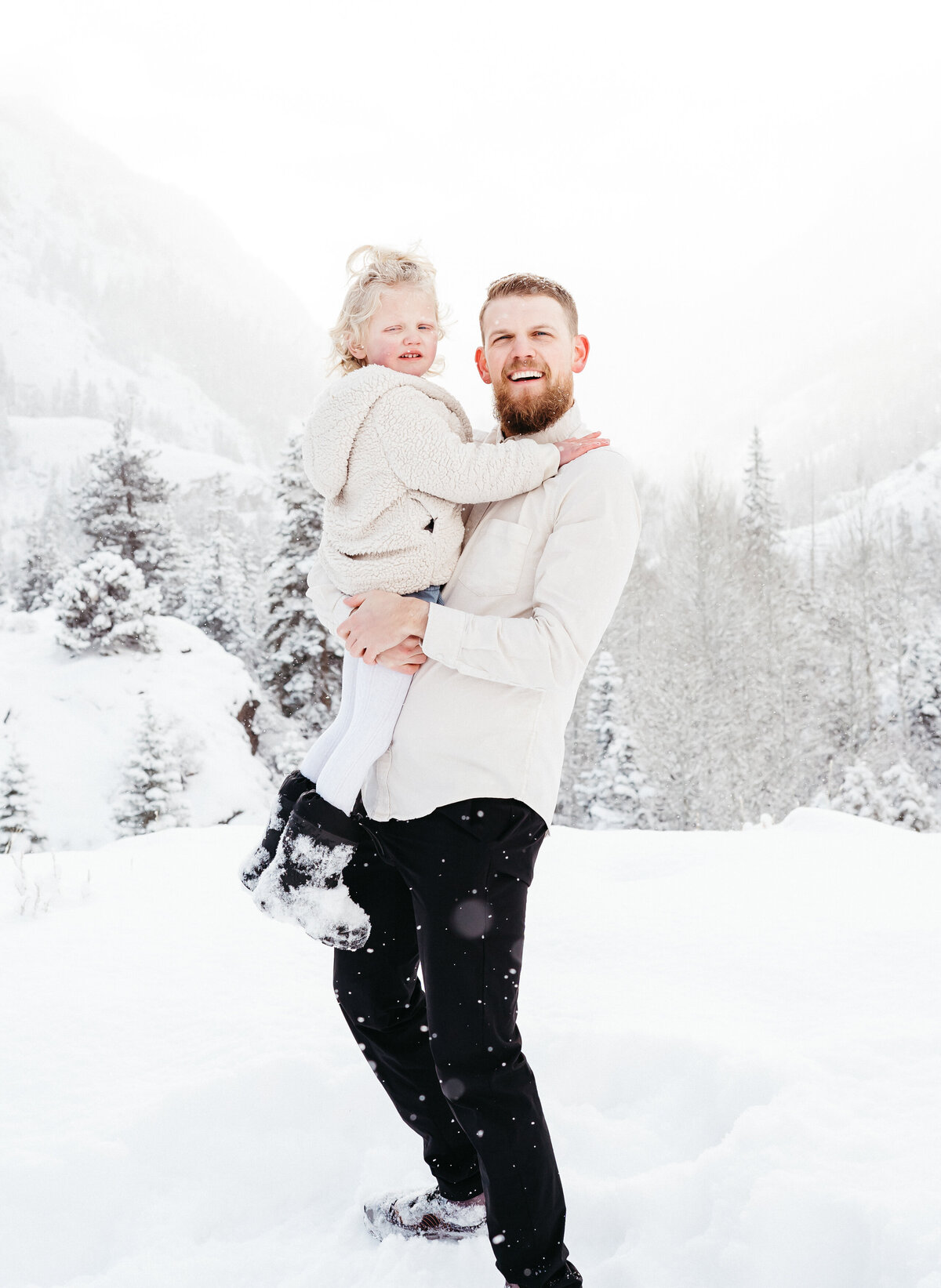 Sam-Murch-Photography-Ouray-Colorado-Winter-Family-Photography-74