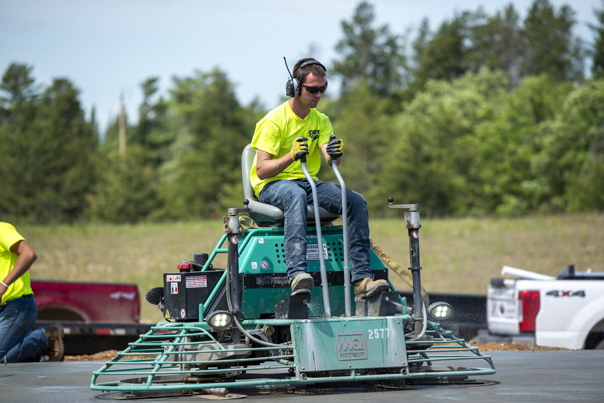 Bemidji Commercial and Brand Photographer-13