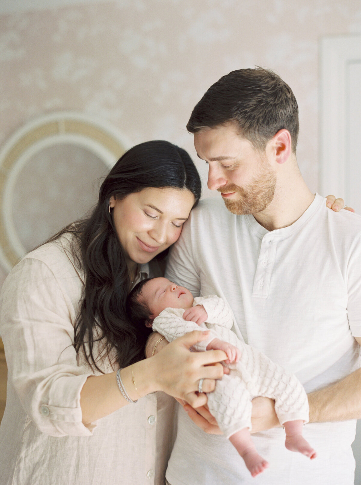 seattle-in-home-newborn-photos