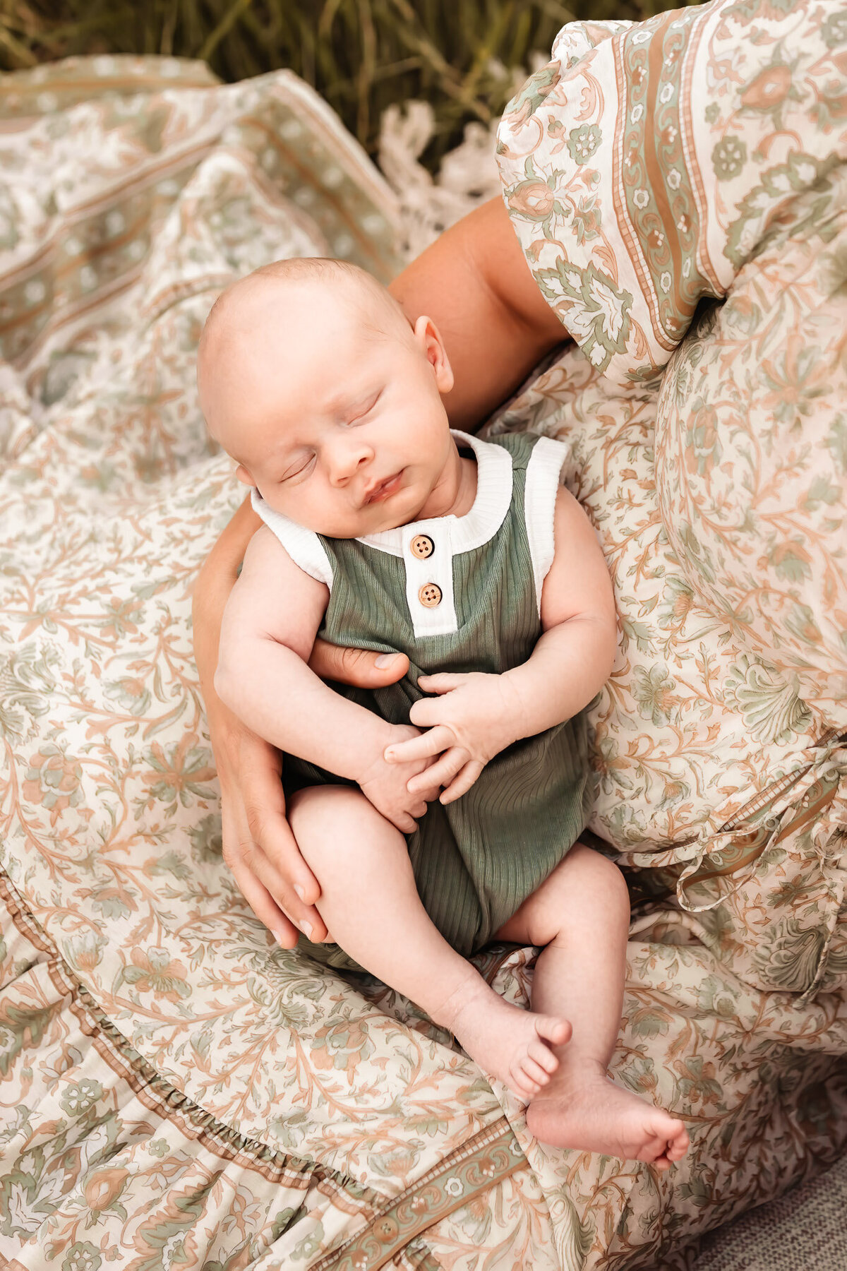 newborn-maternity-25