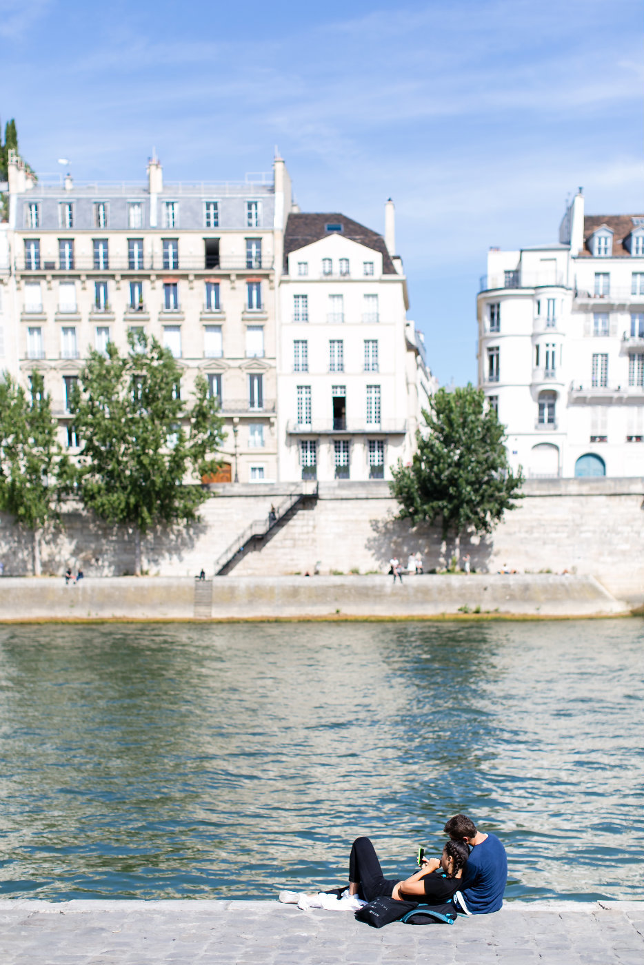 france_549
