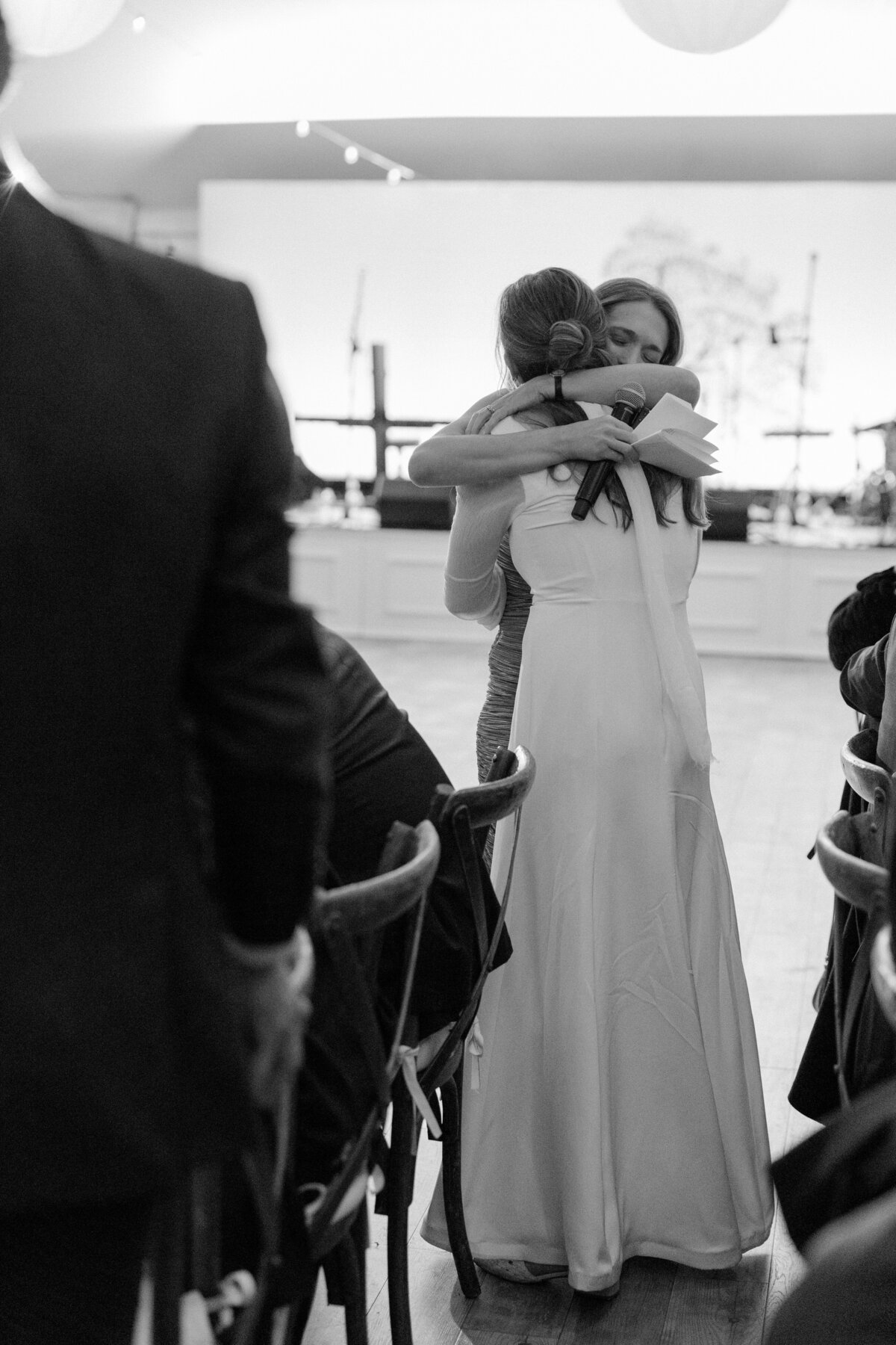 Sara & Michael _sp-66