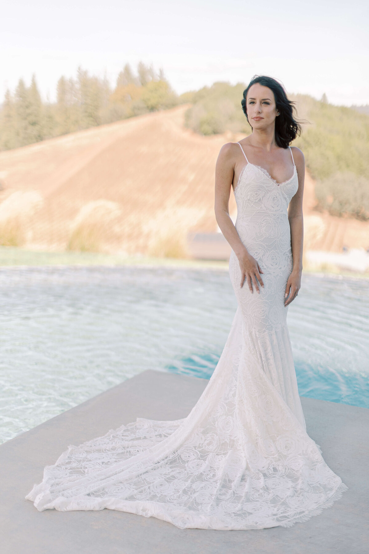 821IMG_9419.jpg_blackoak_mountain_vineyards_wedding_photographer_cool_marelestrydom