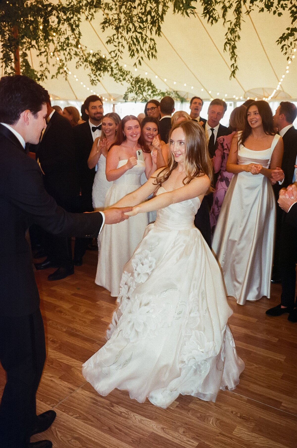 AbbySchuylerWedding_LF_1614