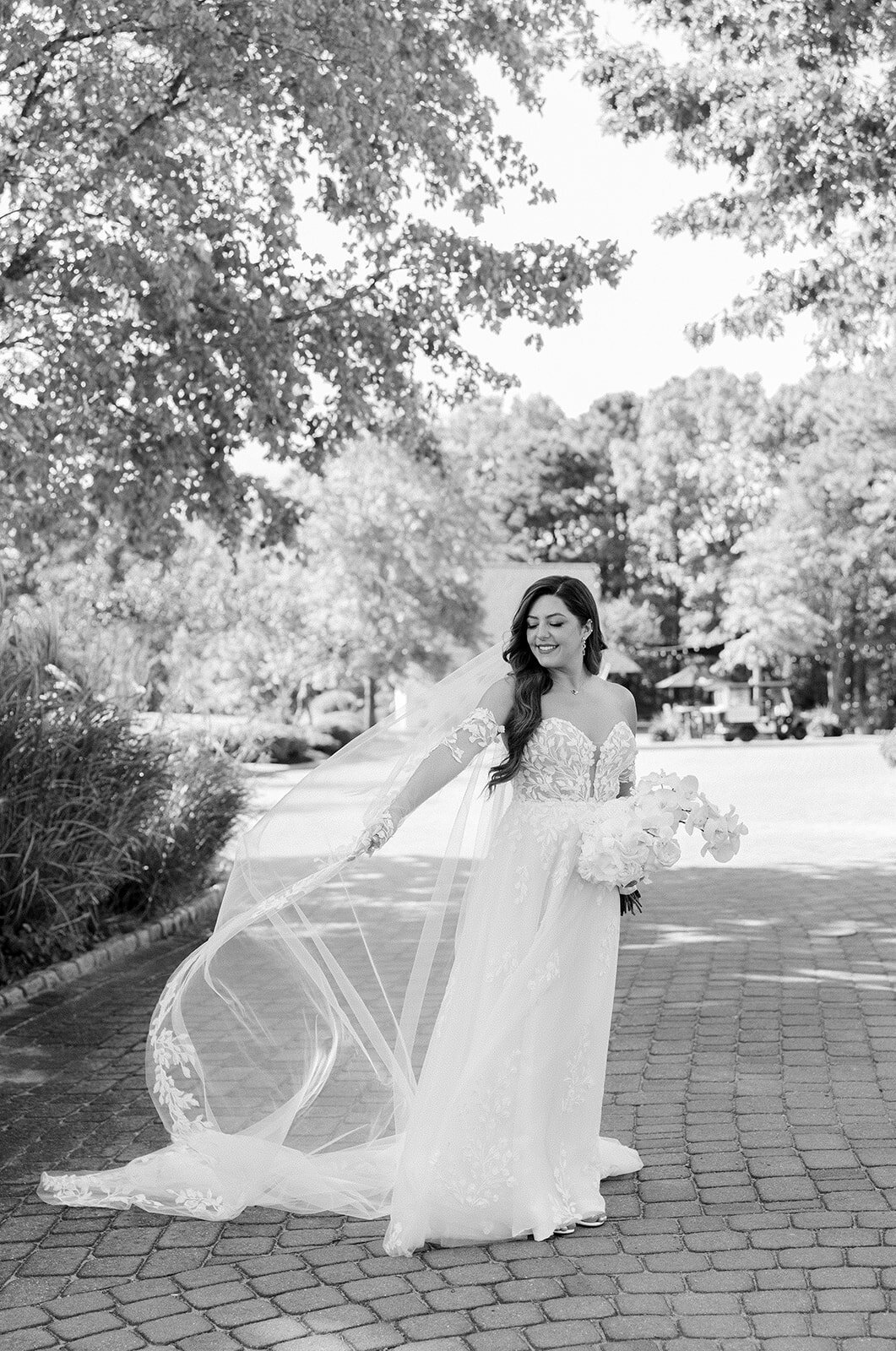 Vanessa_Brendan_Portraits-71
