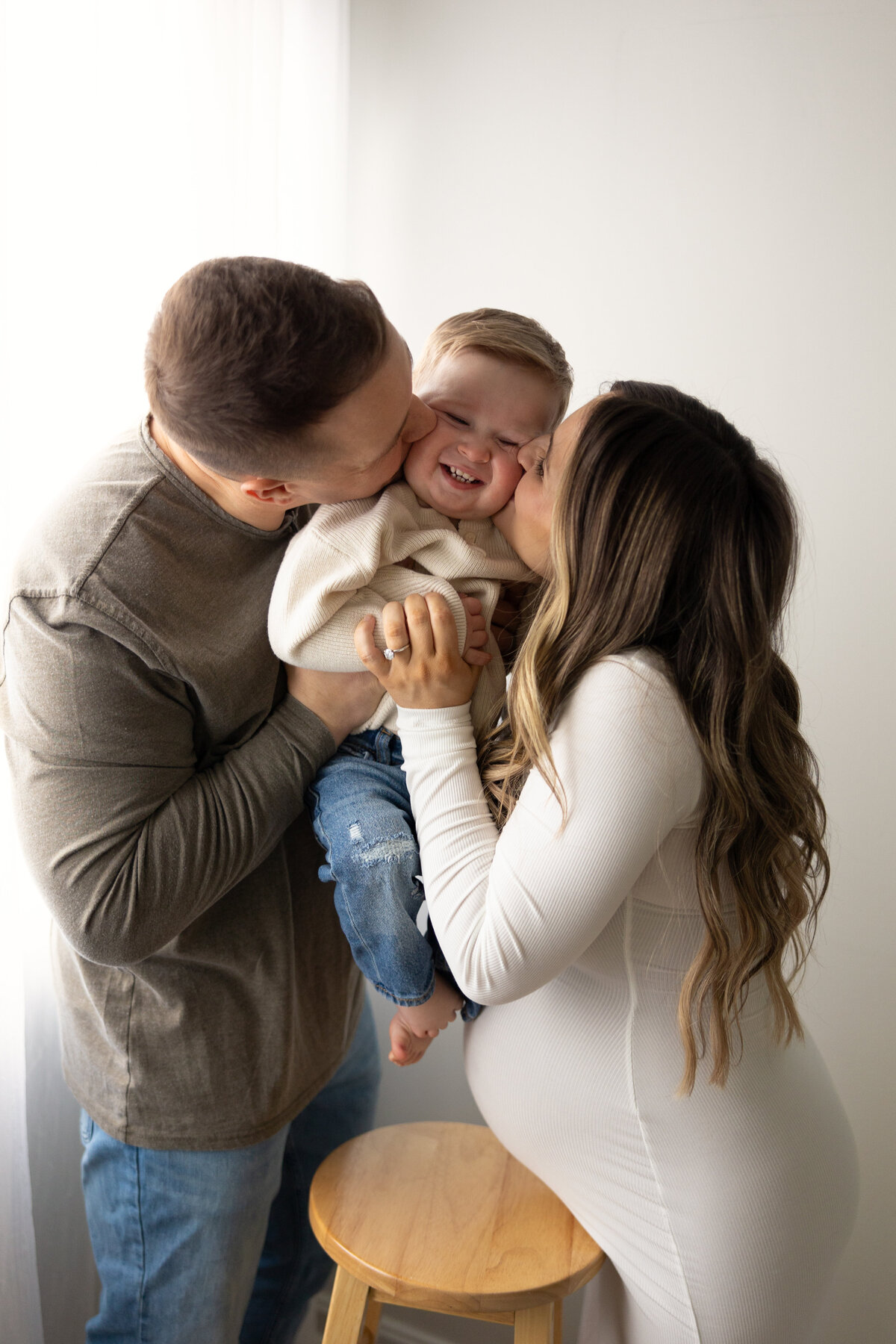 EmilyMcCaffertyPhotography_PetittiMaternity-97-Edit