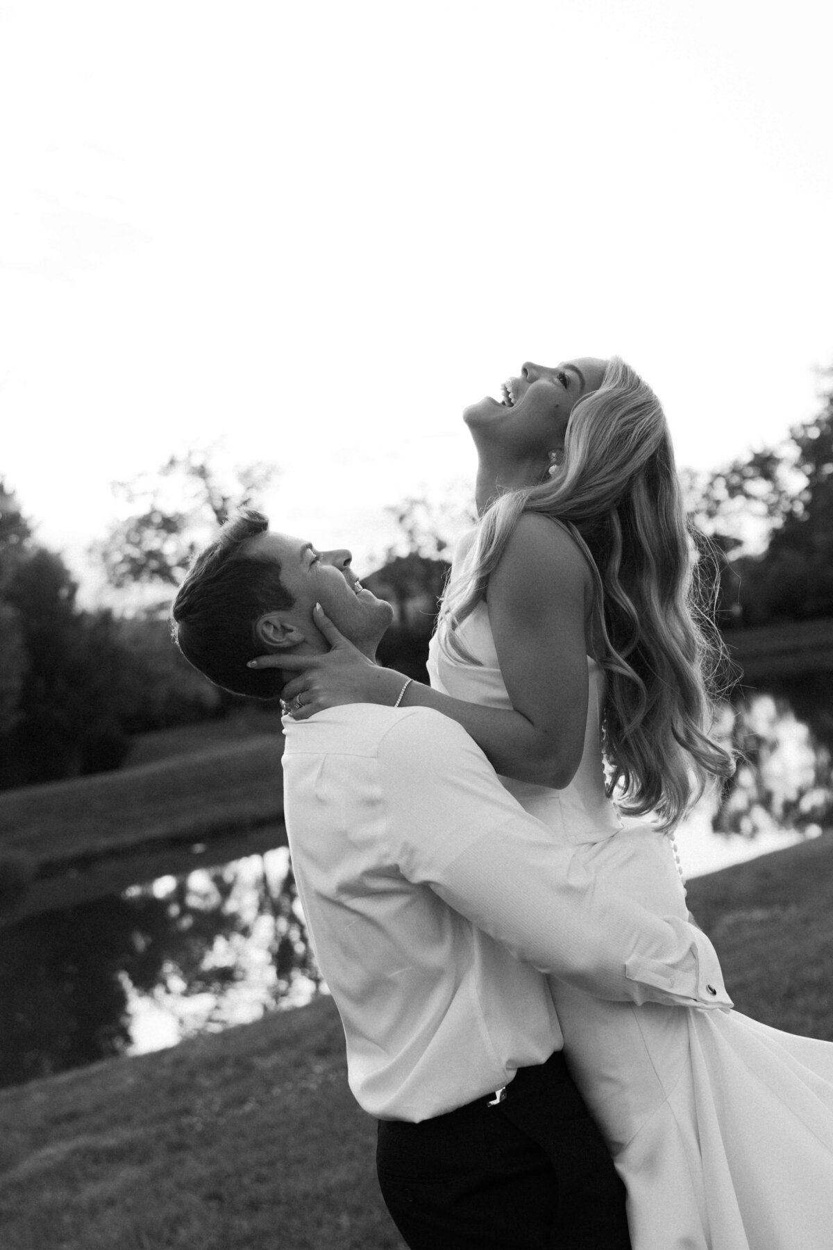 timeless_wedding_photography_indiana207