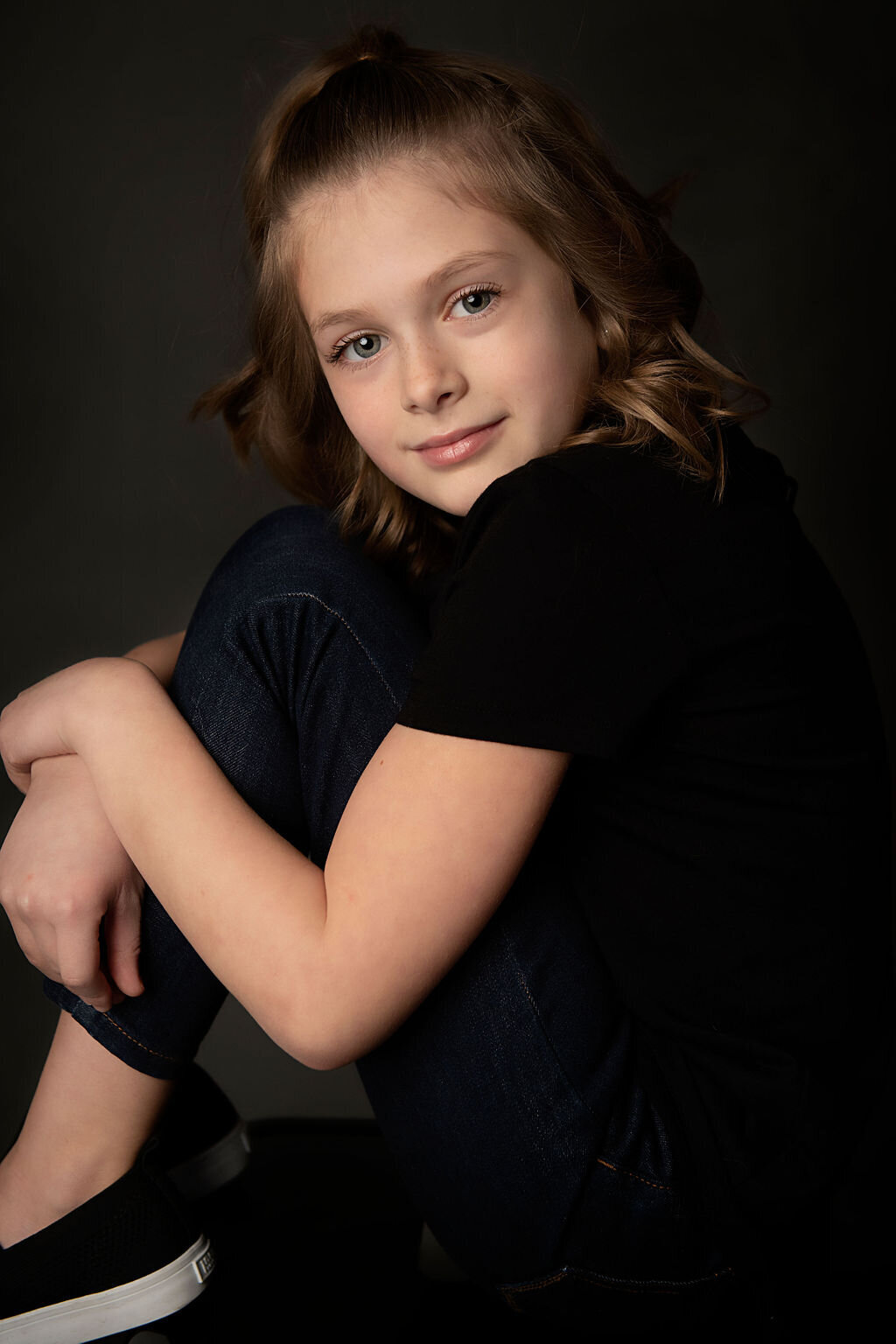 jessica-stewardson-photography-portrait-family-photographer-southern-alberta-revelstoke20