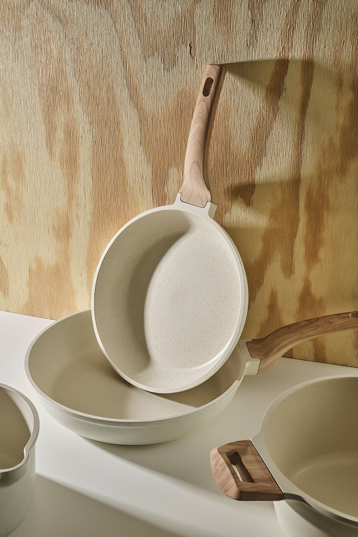 los-angeles-product-photographer-kitchenware-kitchen-appliances-cookware-lindsay-kreighbaum1