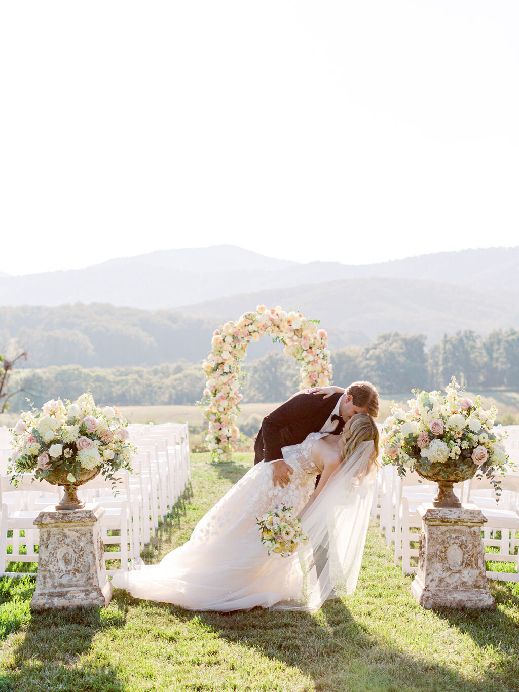 MLP-Lauren-Richard-Pippin-Hill-Wedding-Sneaks-24