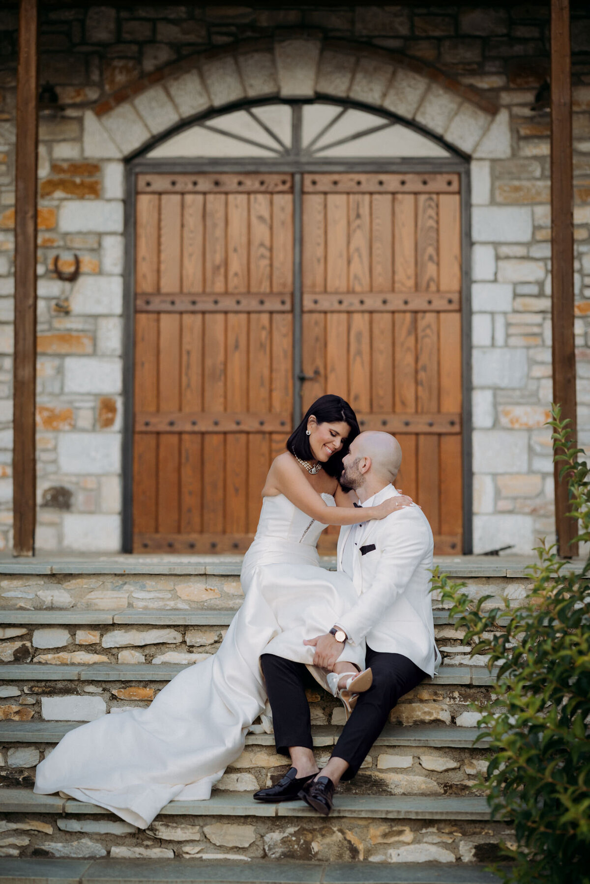 pelion_vineyard_tuscany_wedding_0069