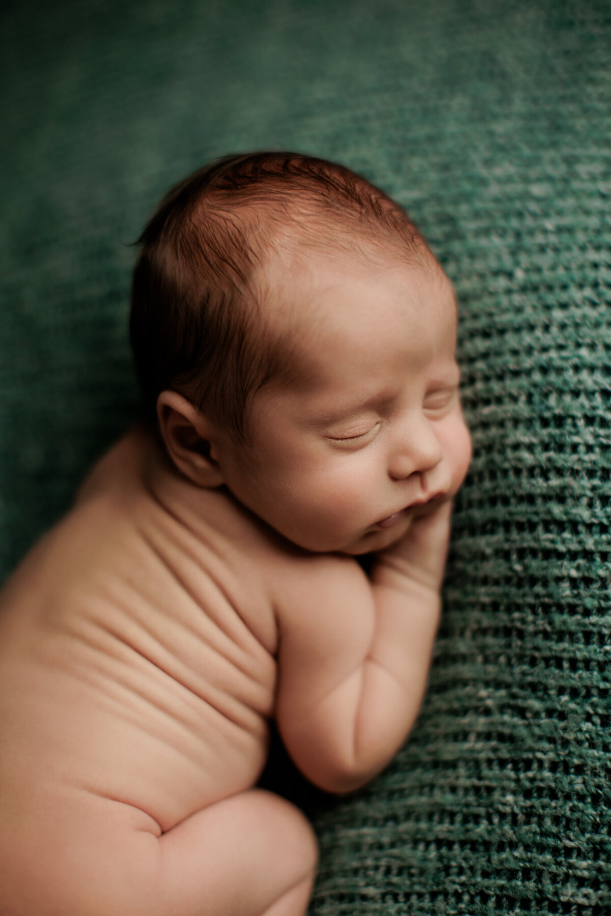 NW Arkansas newborn portrait studio, get newborn photos taken near me, NWA baby photographer