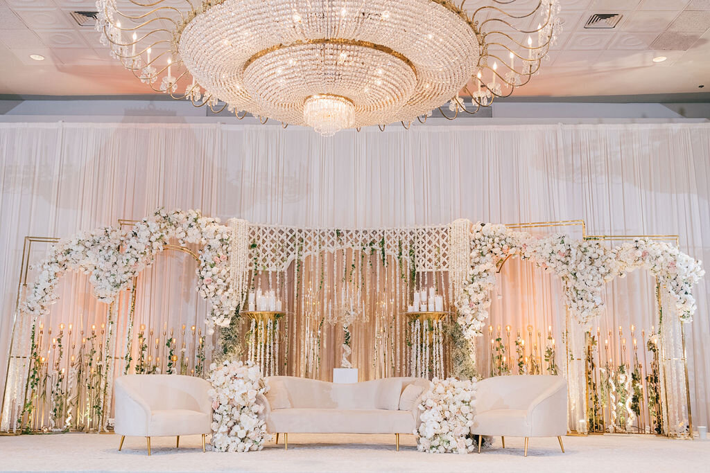 wedding-planner-for-indian-wedding-eventful-moments-by-alina-9