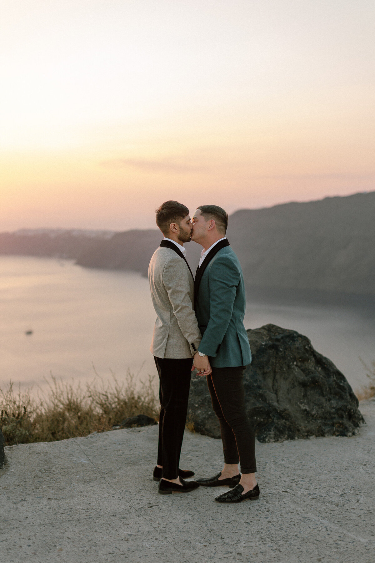 santorini_luxury_wedding-30