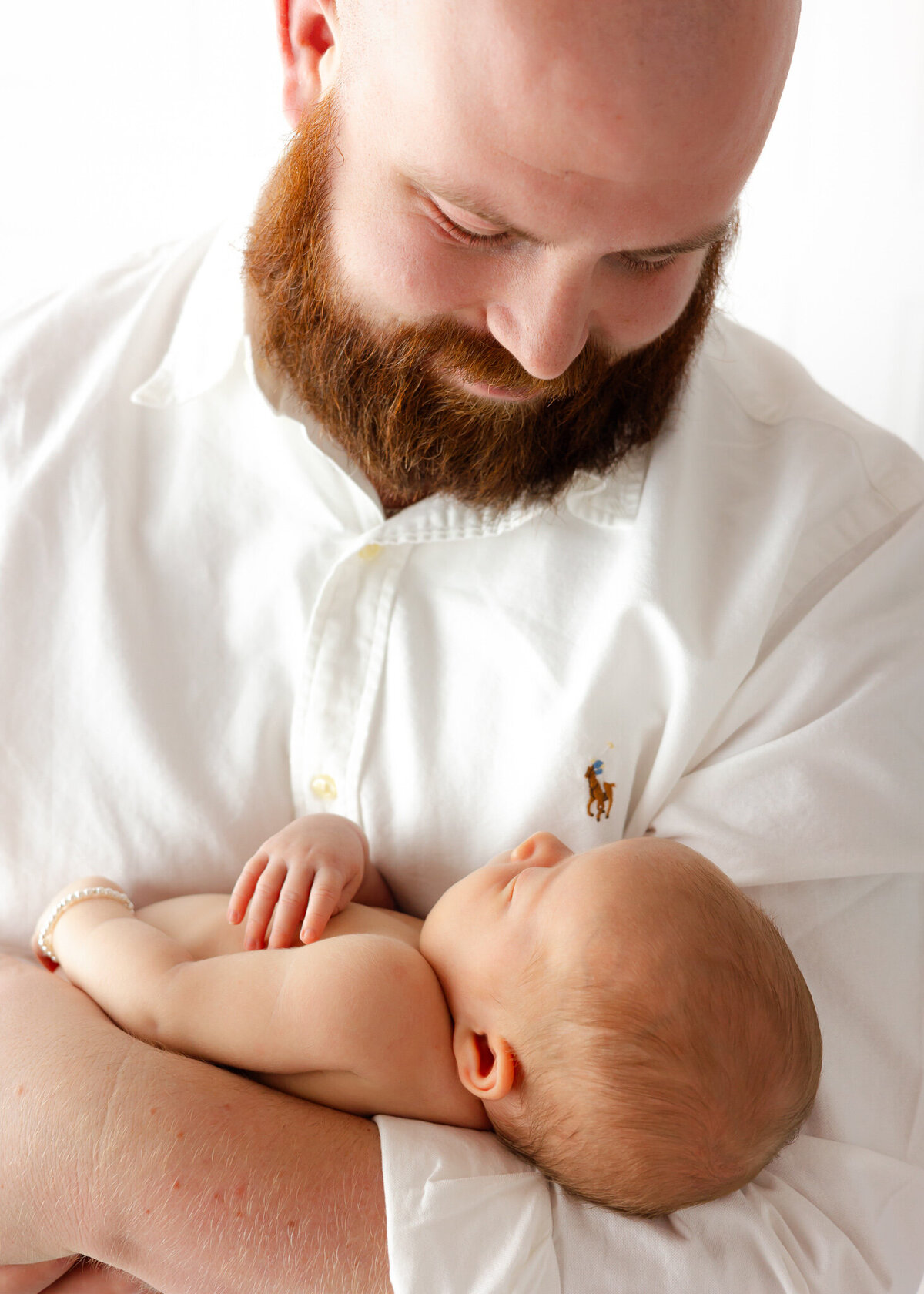 Savannah-newborn-photographer-37