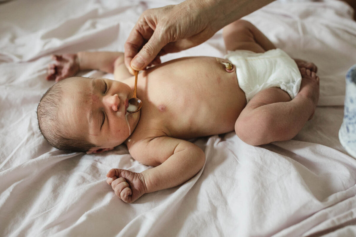 RobinWeirPhoto-2025-birth-63