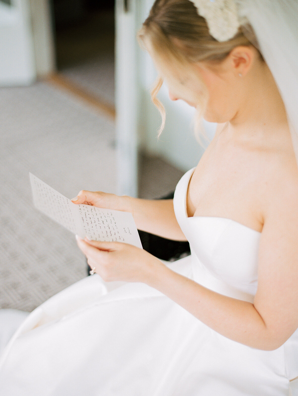 Erin+Shaun_Wedding_FoxtailCo-105