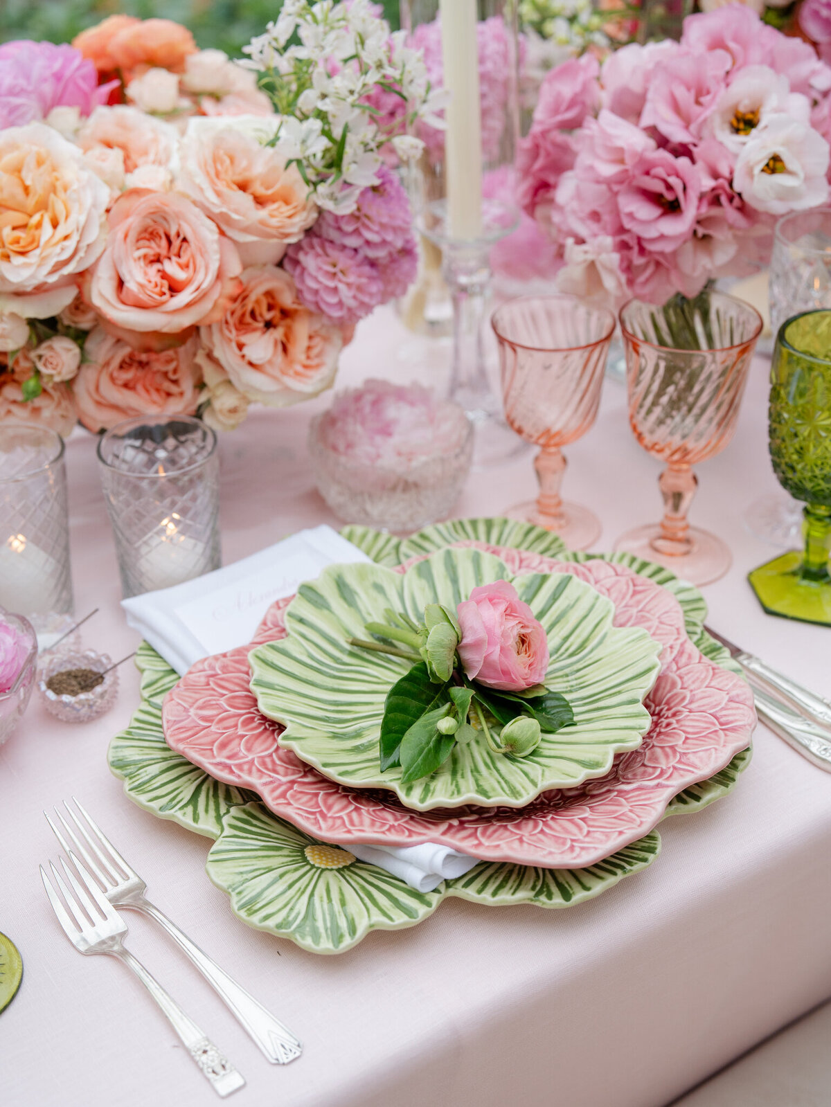 RYP_W_Alexandra+Patrick-926