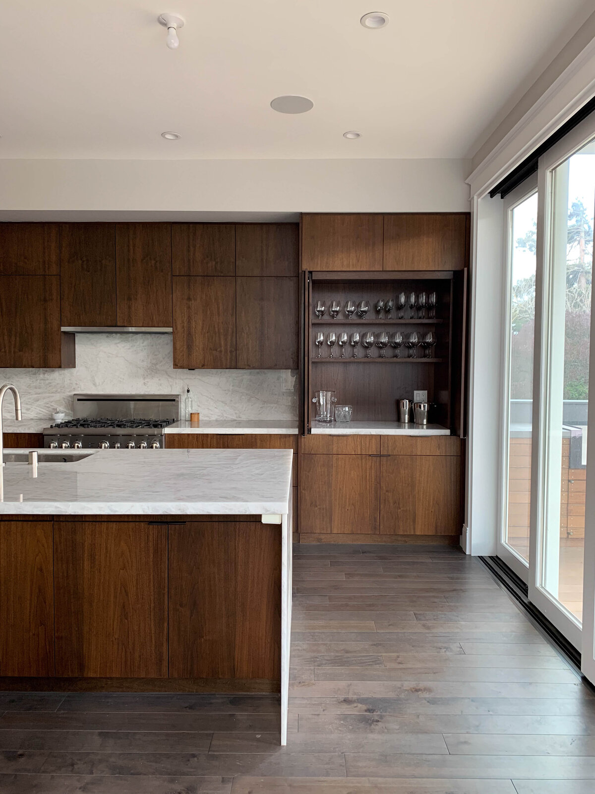 Simply Organized Professional Organizing SF Bay Area