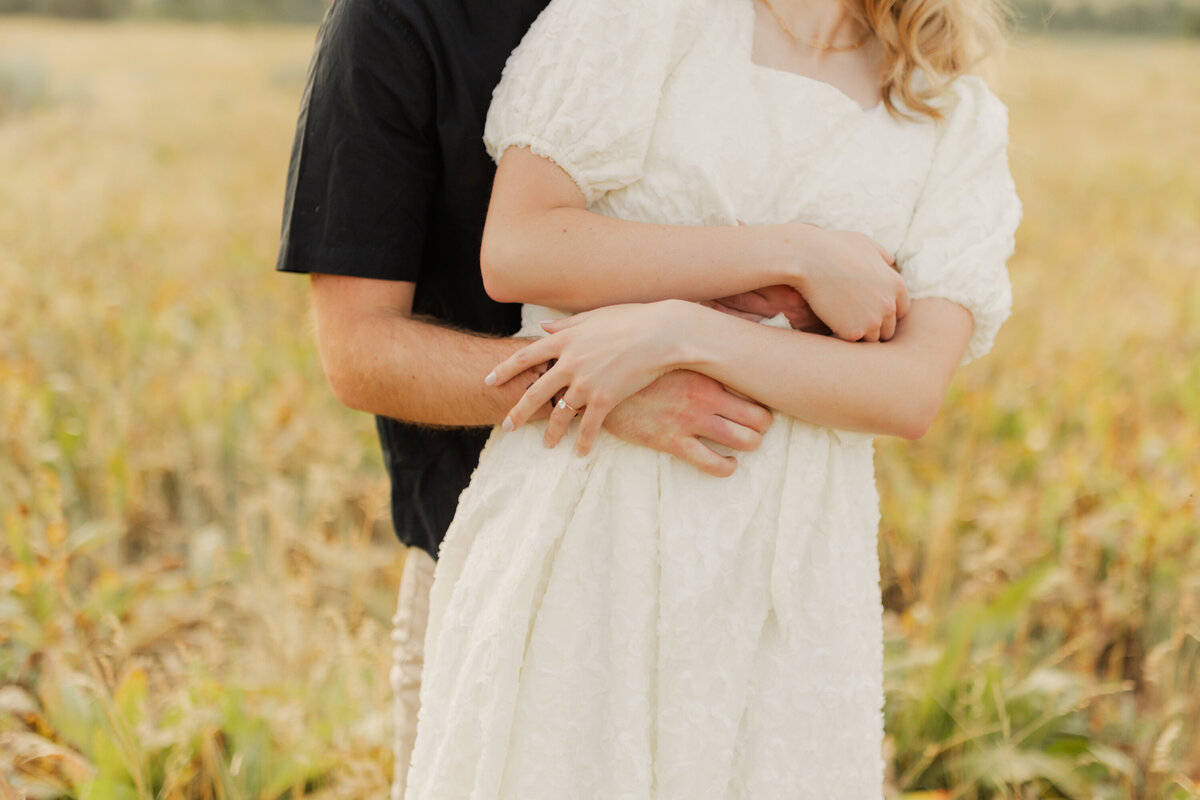 idaho_engagements_photographer-54