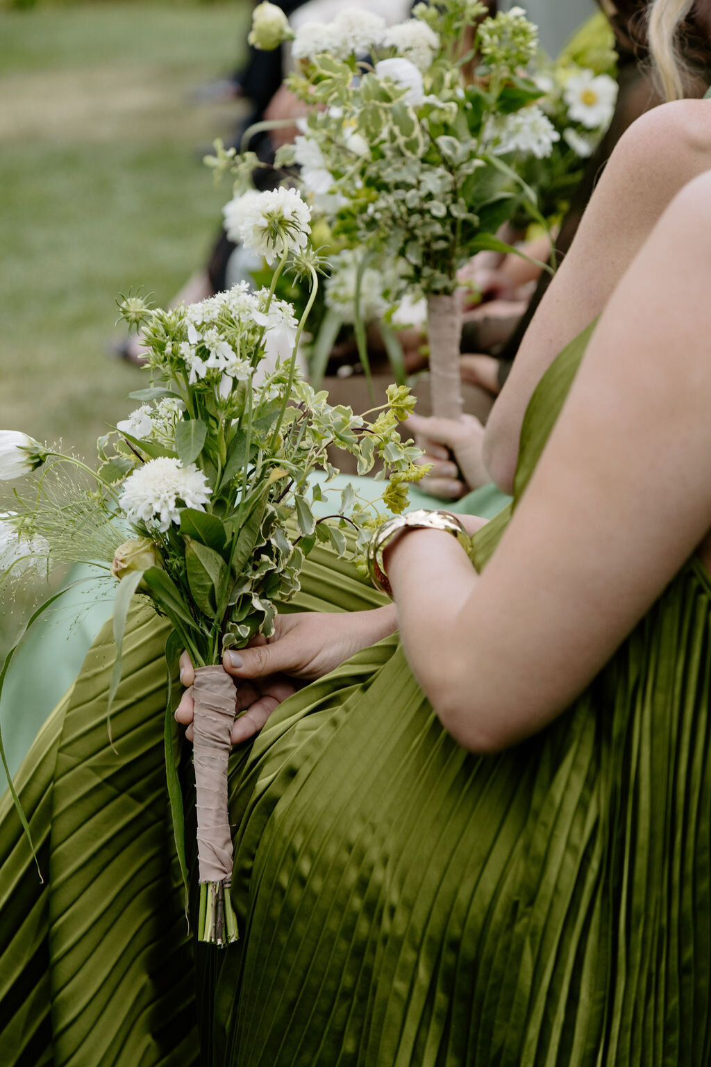 KelseyRyanWedding06_PamJeannePhoto-174