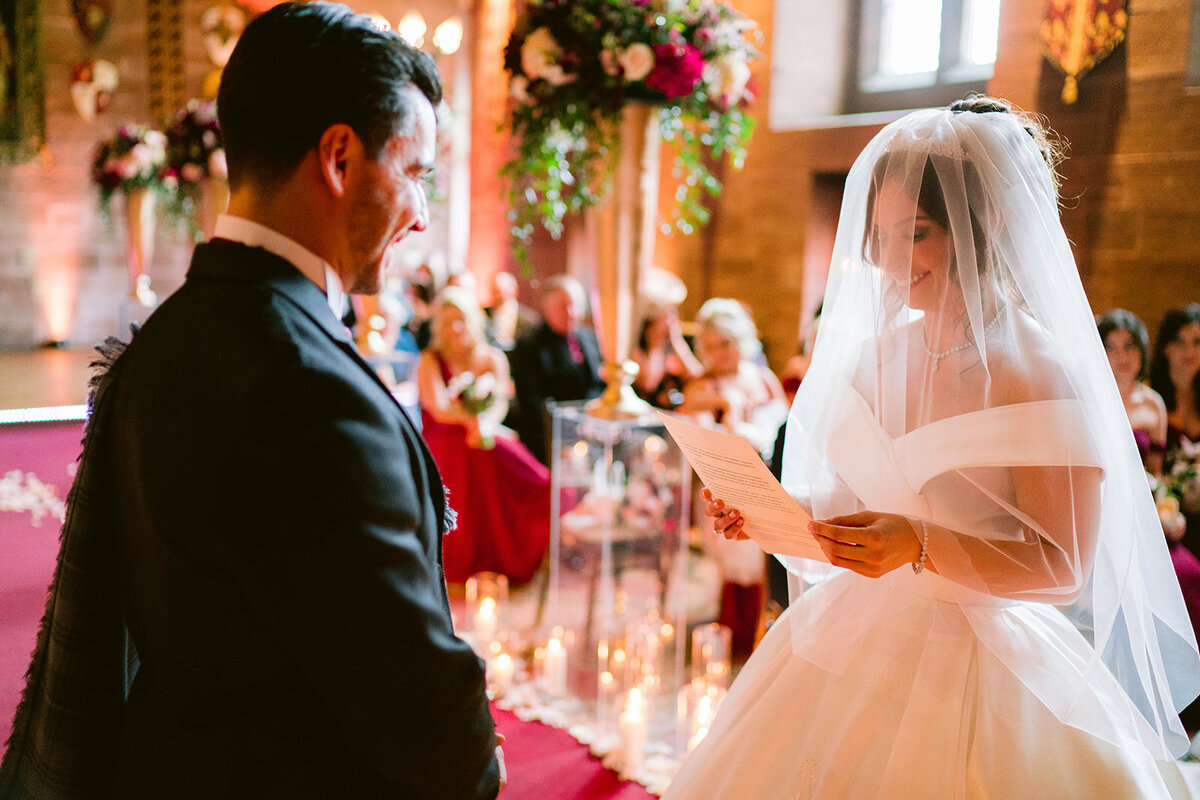 peckforton-castle-wedding-photos-125