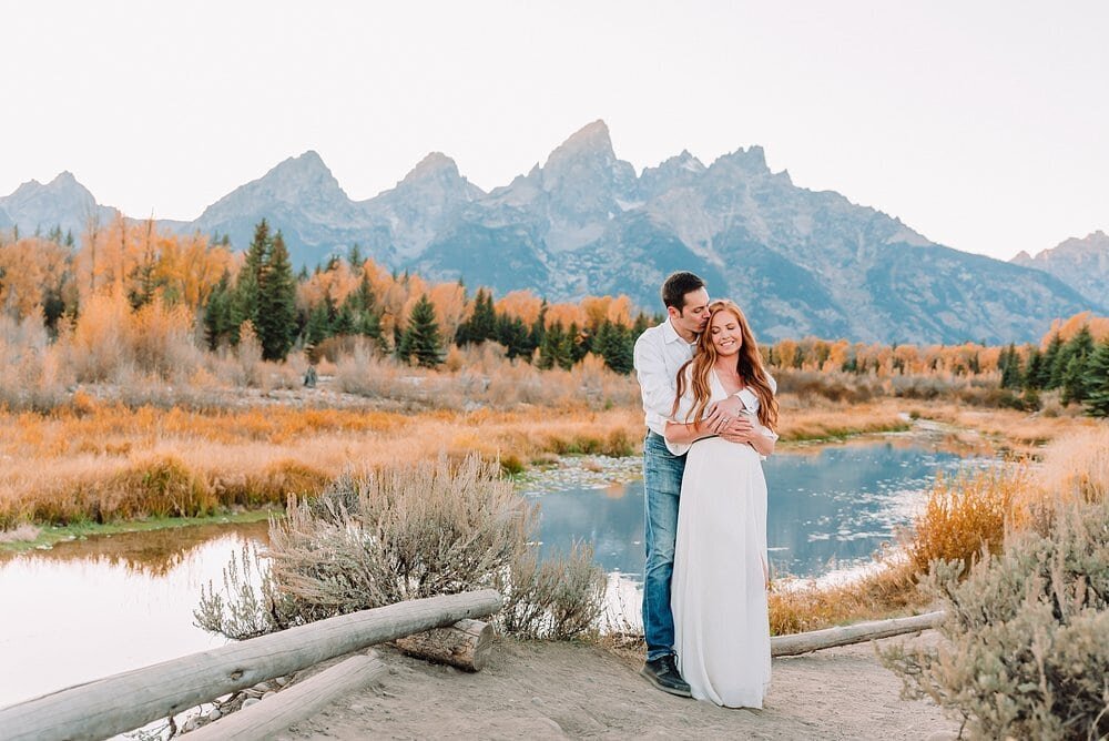 Photographer jackson hole wy, Wyoming elopement photographer, Grand tetons elopement packages