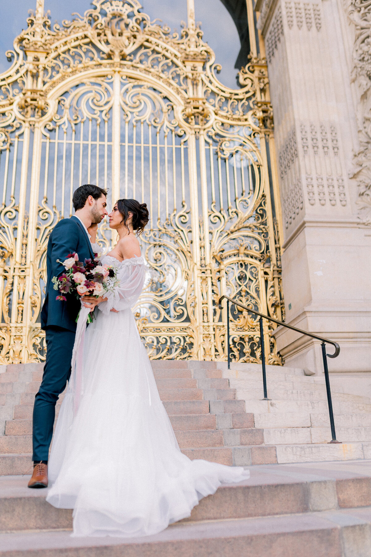 AllaRegier_Hochzeit_Paris - 117