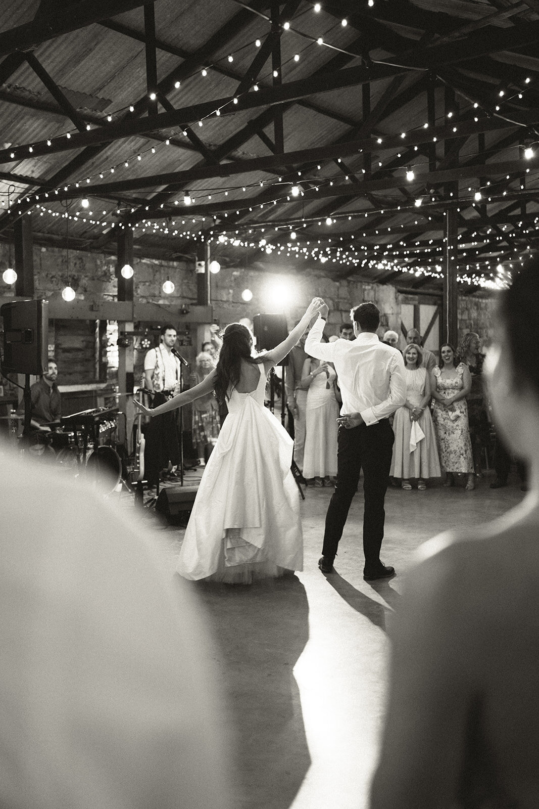 Emily & Liam-933_websize