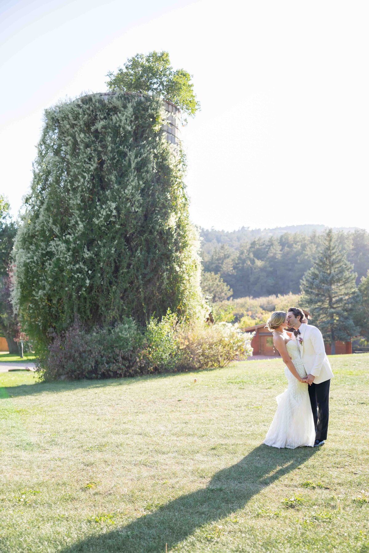 Planet-Bluegrass-Wedding-73