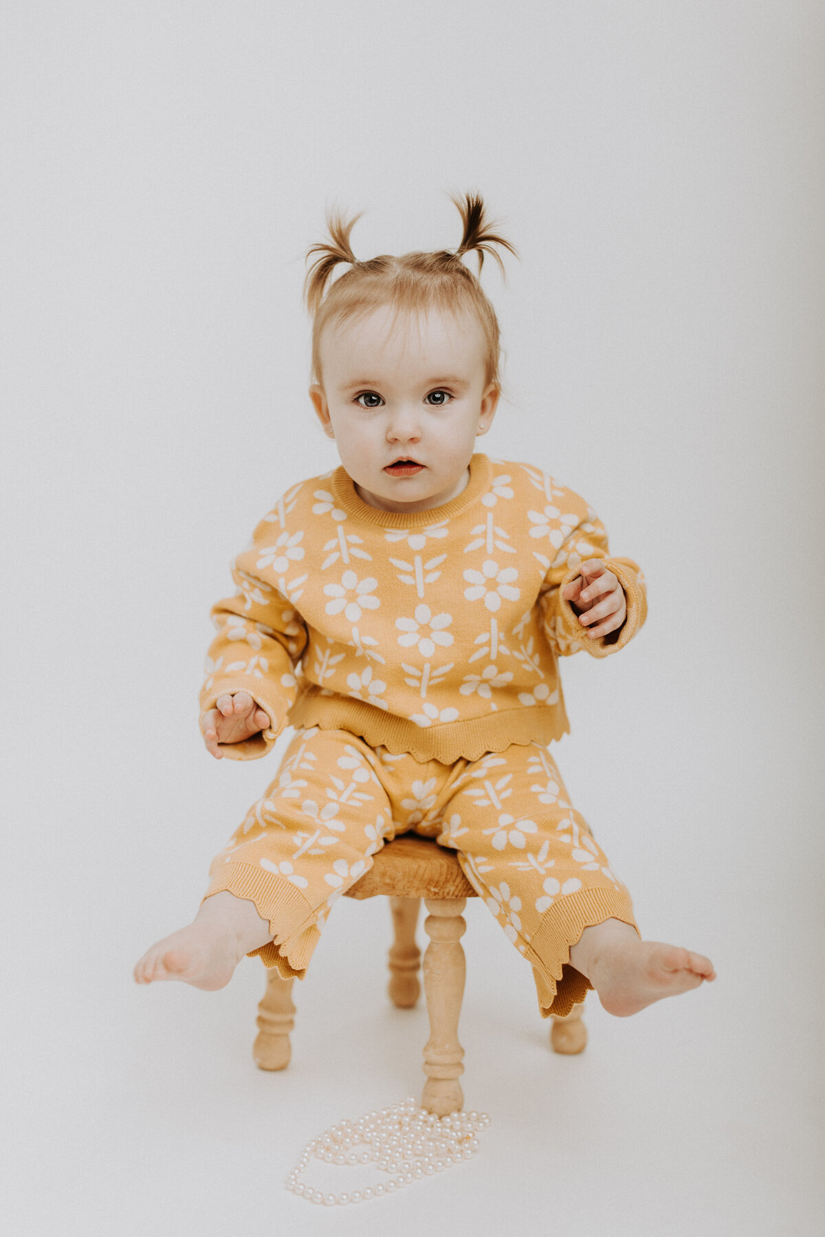 Brighton-Michigan-studio-portrait-photographer-anadalai-photography