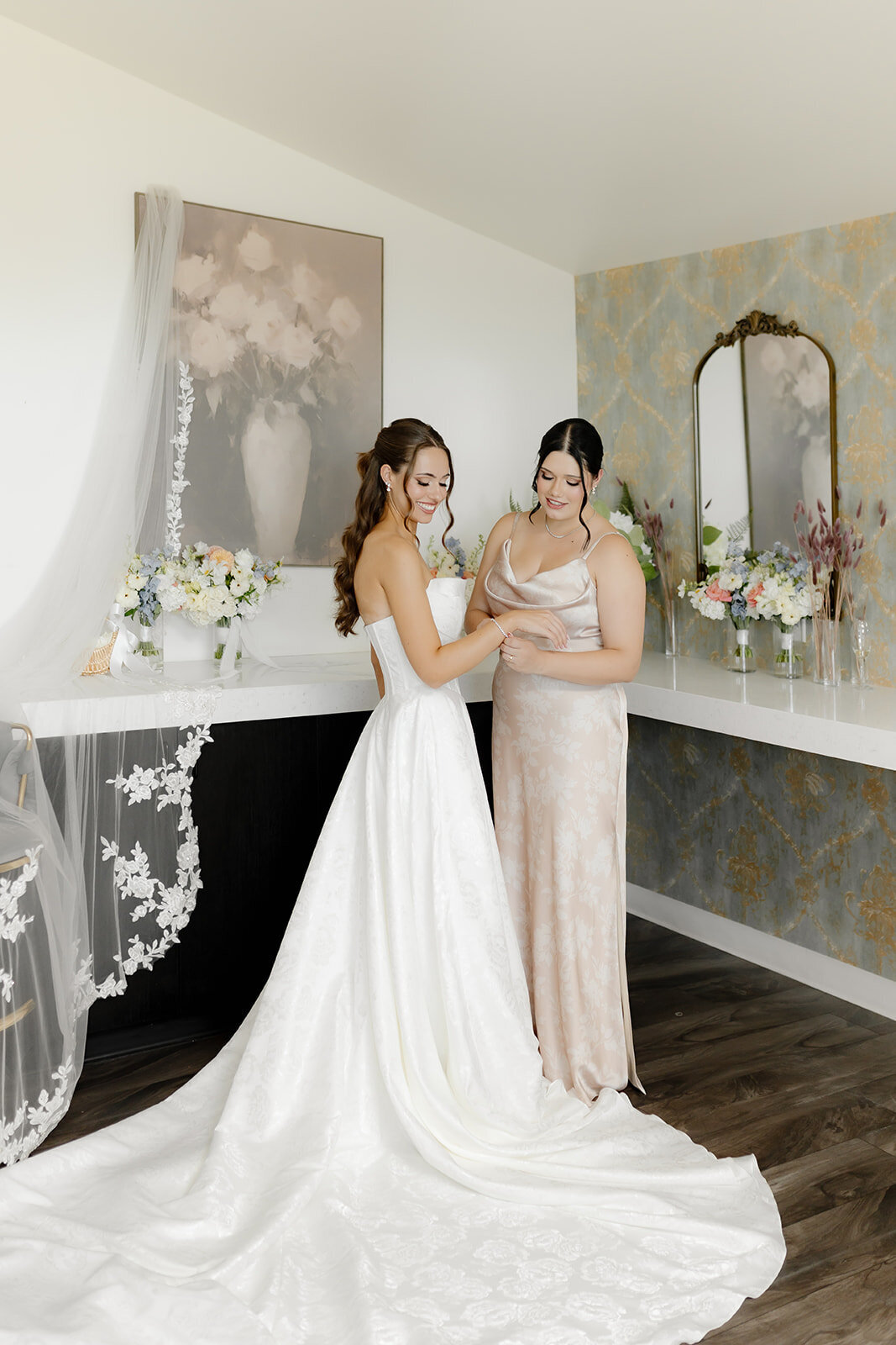 falkner winery temecula wedding 44
