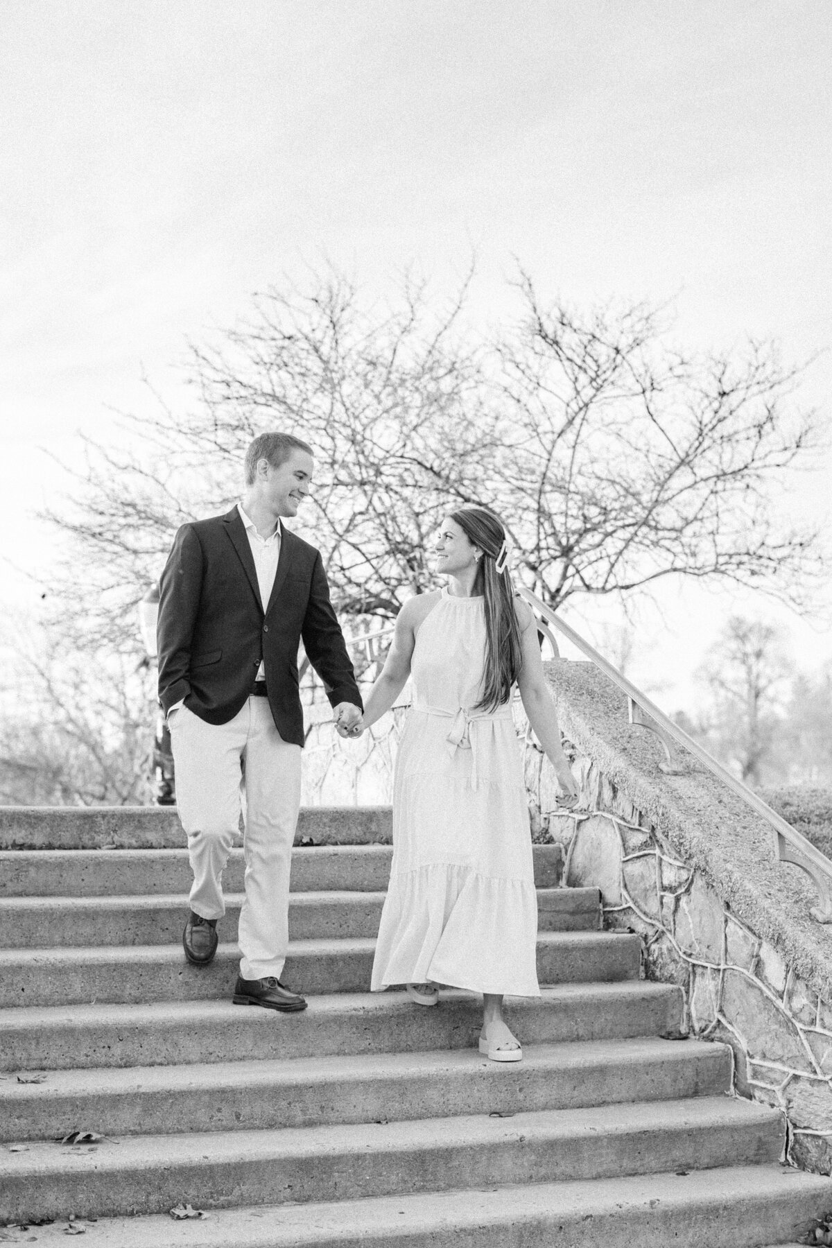 Engagement Portfolio_0065