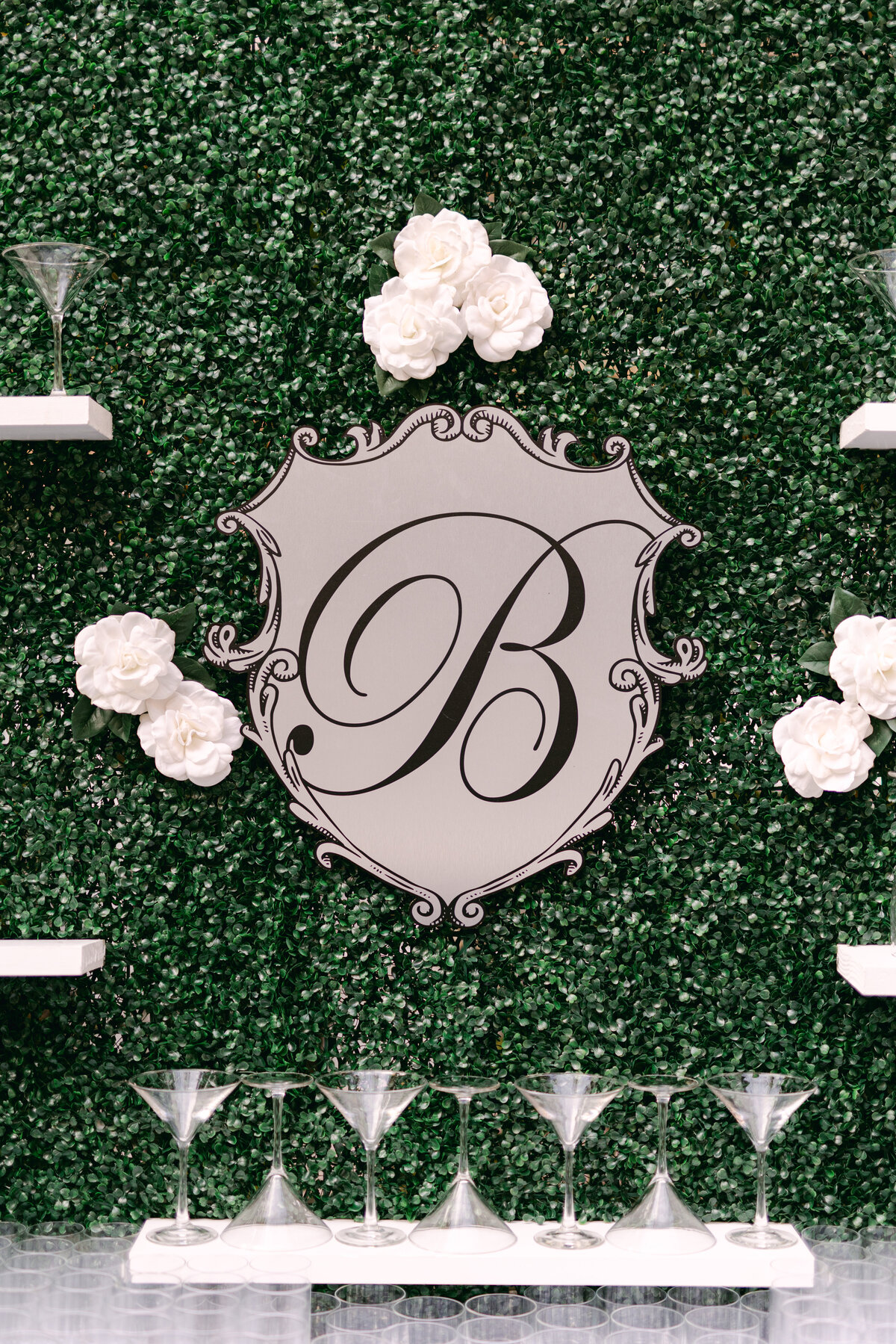 CORNELIA ZAISS PHOTOGRAPHY BROOKE + RHYSE WEDDING SMP 095