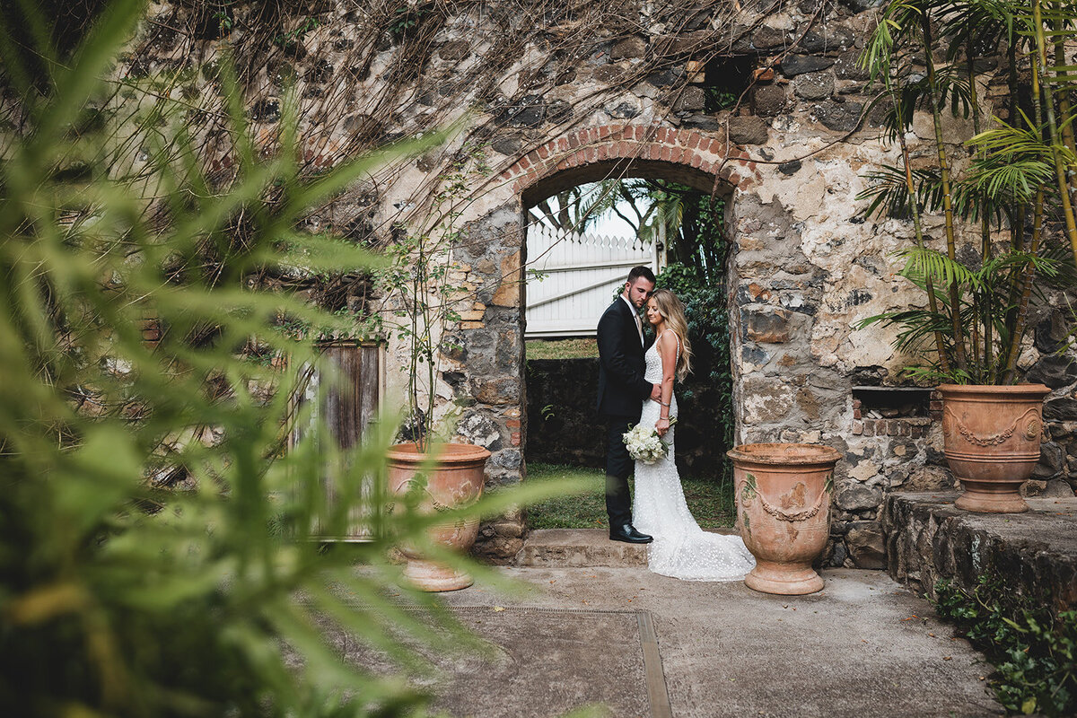 Colt&Katelyn-293