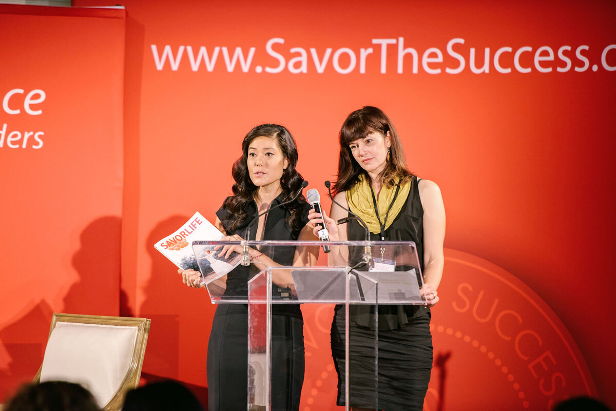 Savor-the-success0Rock-The-World-NYC-female-entrepenuer-summit304
