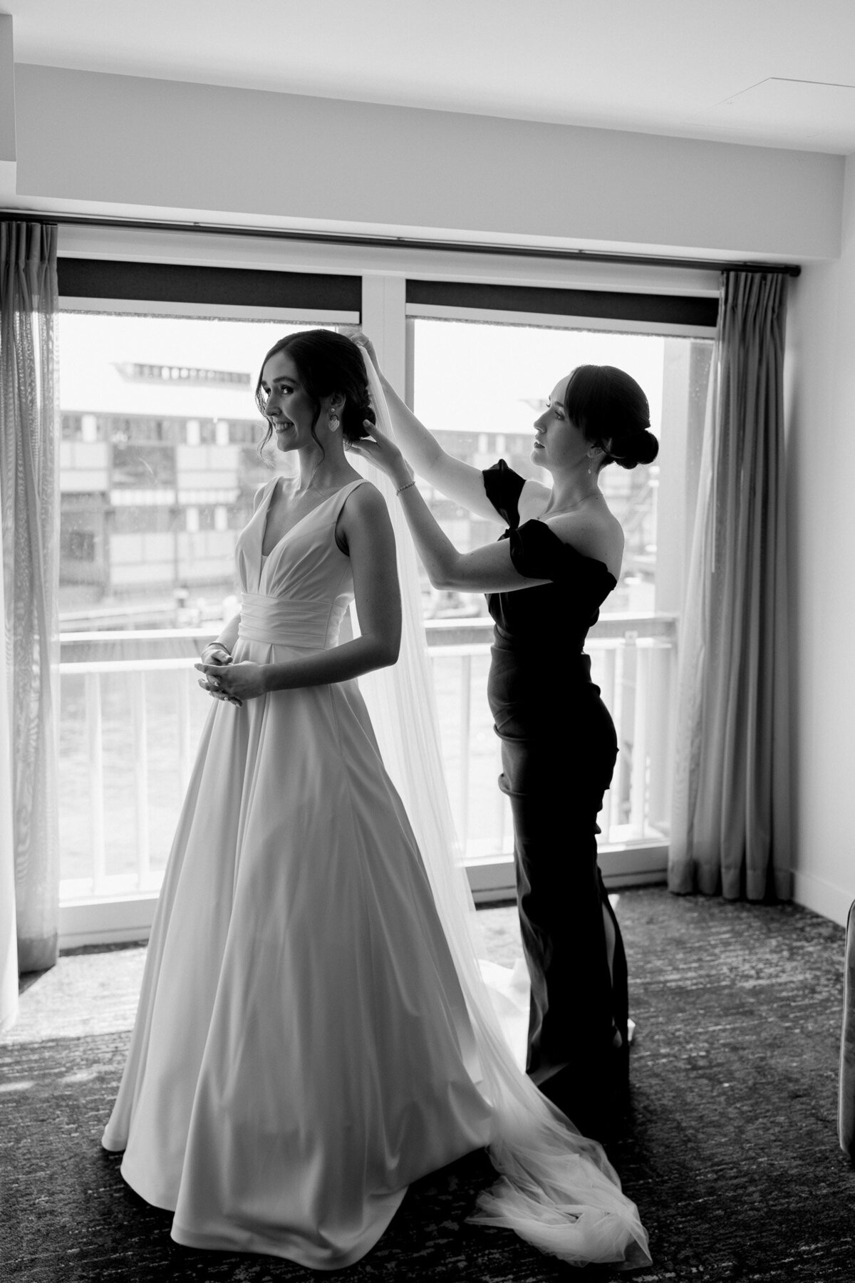 the-mint-sydney-wedding-view-by-sydney-wedding-123