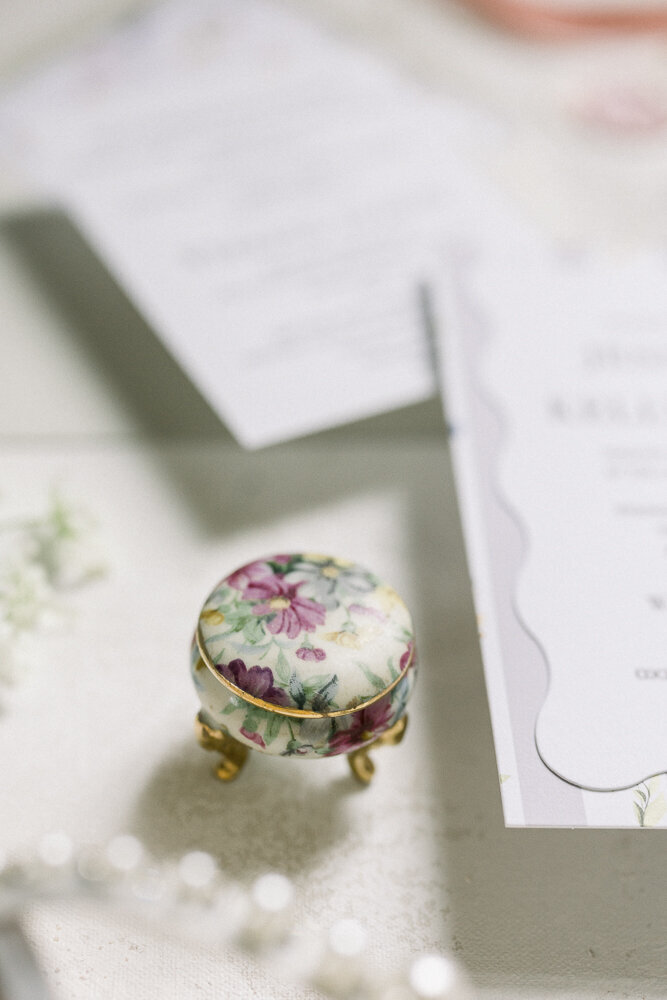 wedding-details-wadsworth-mansion20