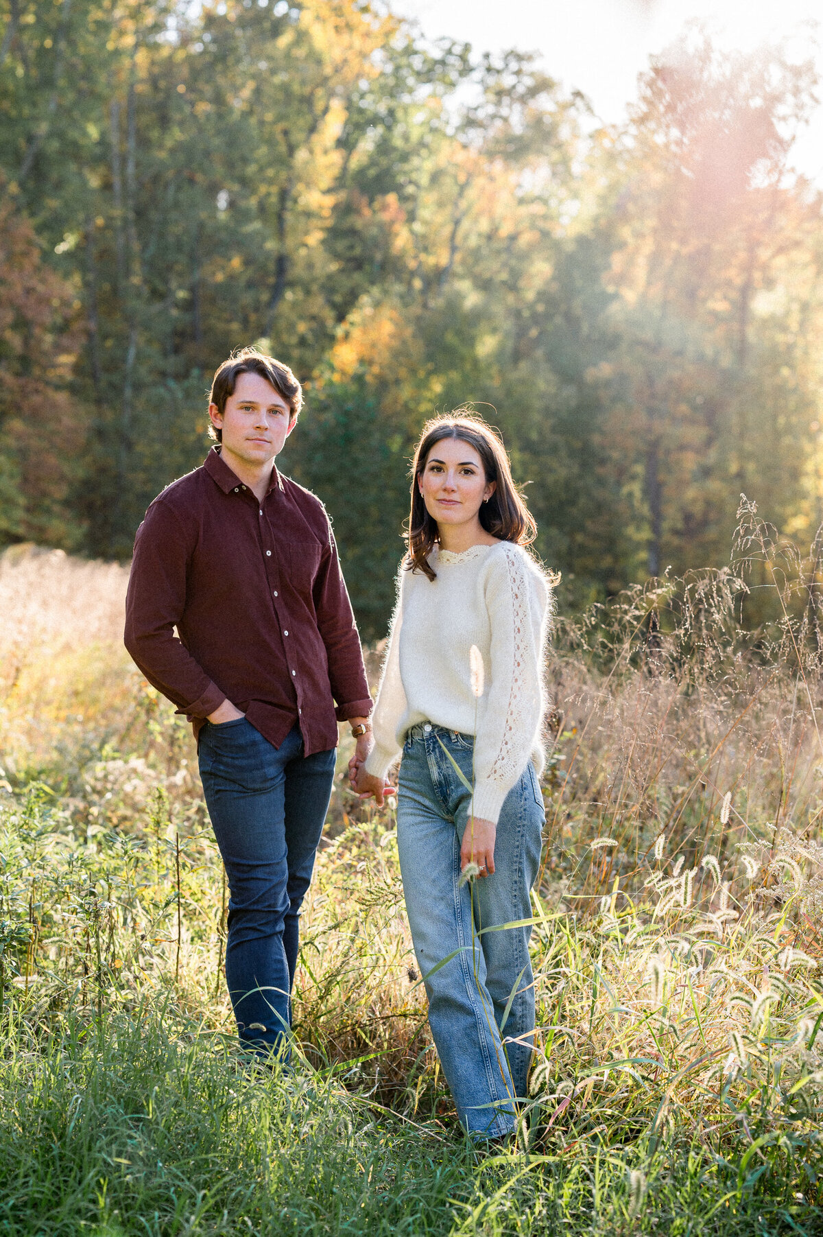 Charlottesville-Wedding-Photographers-HunterandSarahPhotography-44