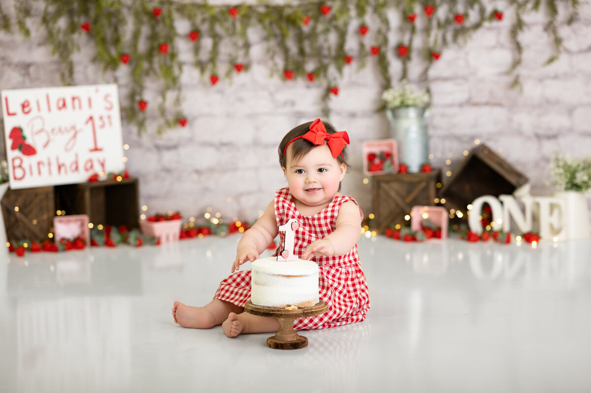 020125-Cake Smash Photographer Houston-Leilani-6087