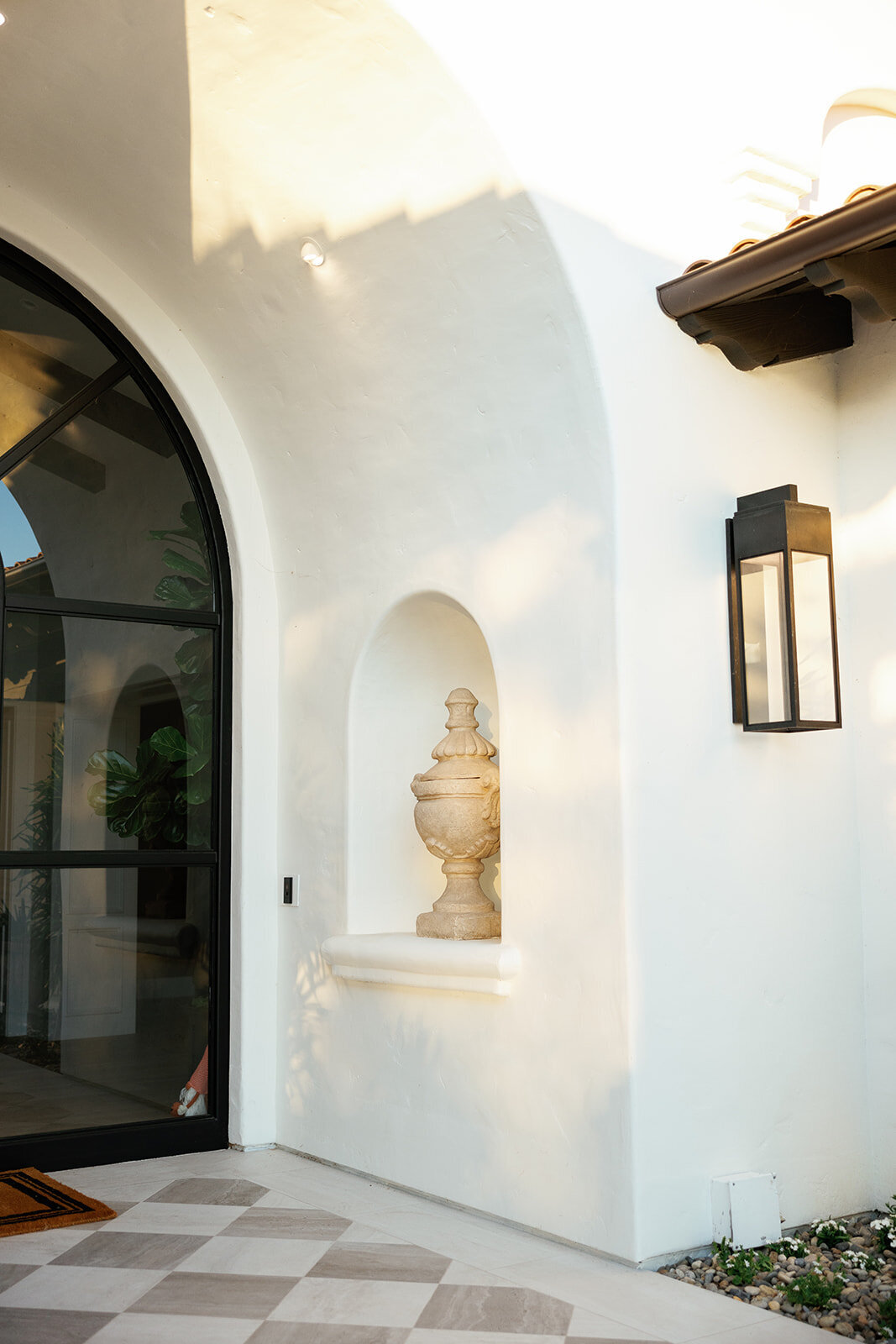 Weddings_by_Susan_Dunne_Luxury_Wedding_Planner_Wedding_venue_San_diego_Luxury_estate__1768