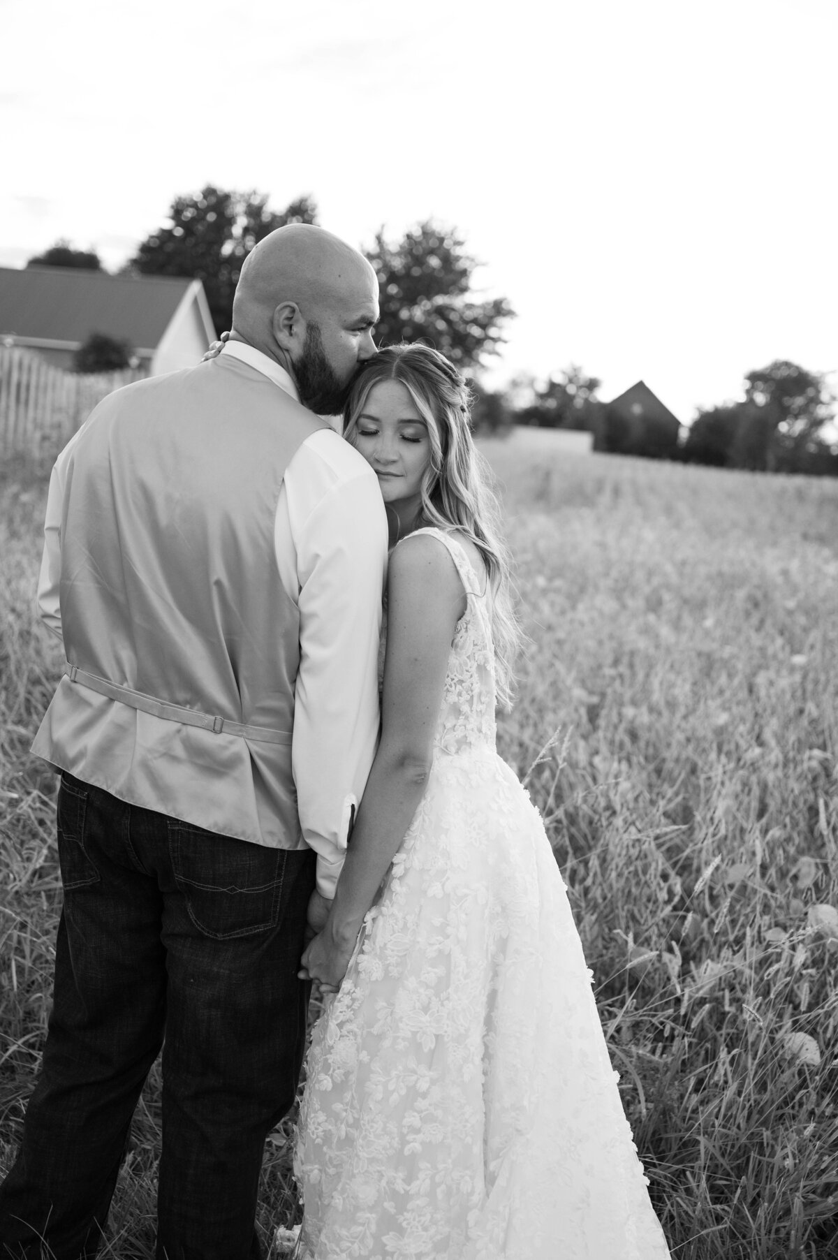 Taylor Elizabeth Photography Weddings and Lifetyle Photographer in Indiana Weddings Photo 46