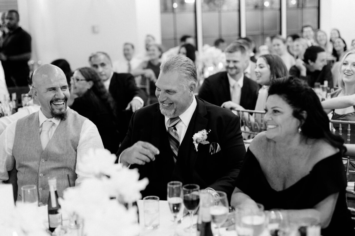 Huntingdon-Valley-Country-Club-Wedding-Reception-Party-Photos_111