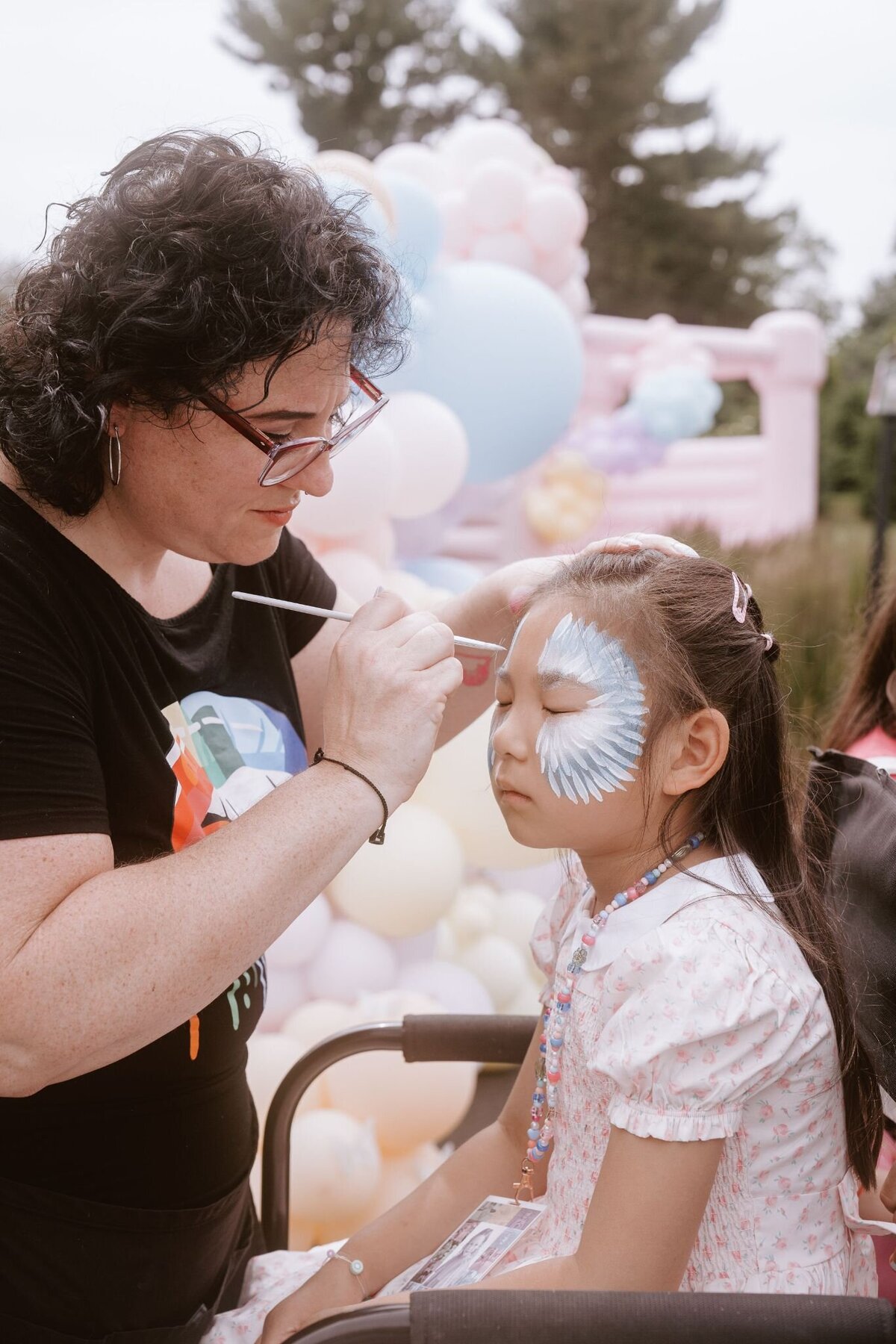 taylor-swift-theme-6th-birthday-229