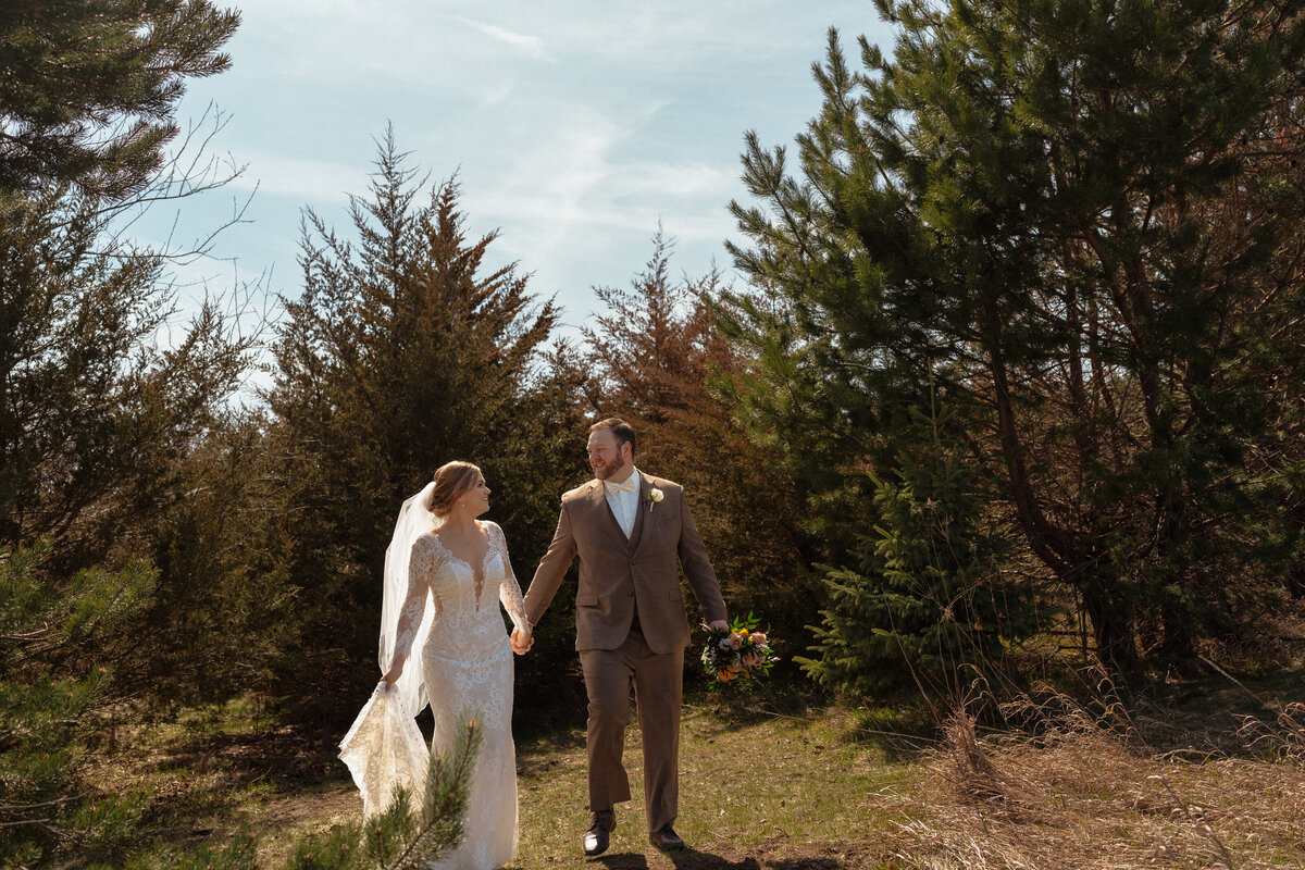Wedding Bohn-145