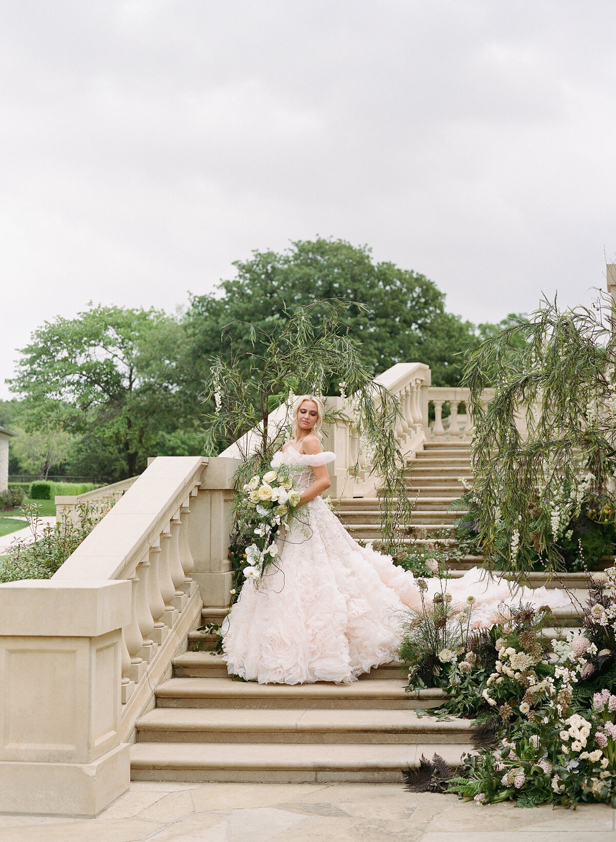 Orlandoweddingphotography