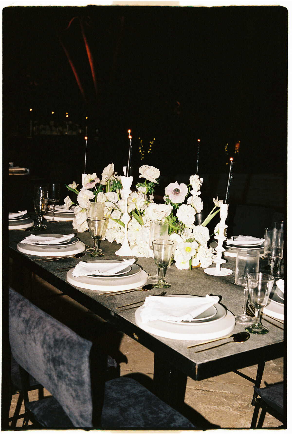 Aayush and Suman Wedding Day-2034
